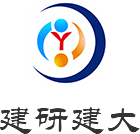 建研建大